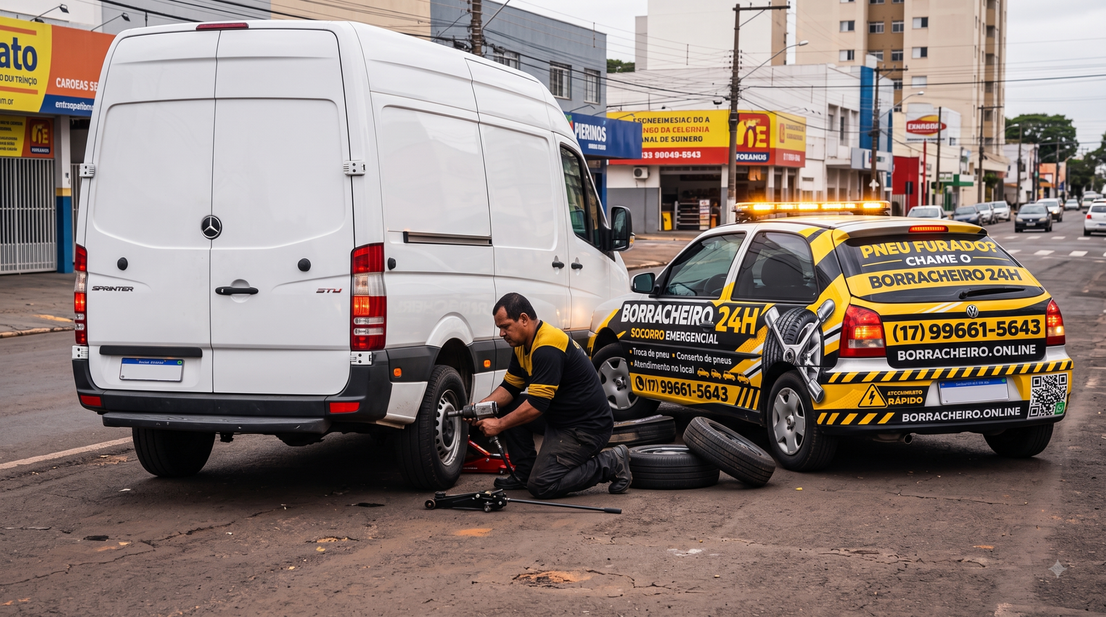 servico-borracharia-movel-24h-rio-preto